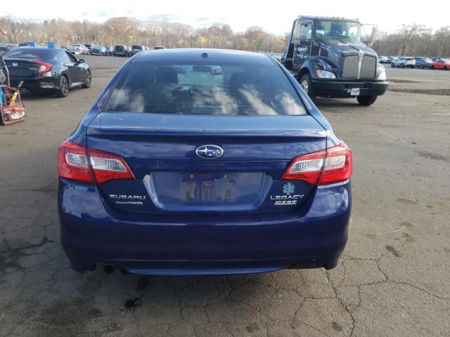 Photo 5 VIN: 4S3BNAJ67F3057158 - SUBARU LEGACY 2.5 