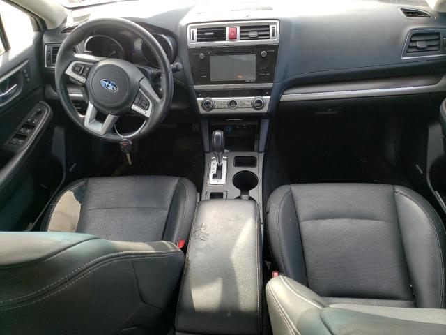 Photo 7 VIN: 4S3BNAJ68F3010902 - SUBARU LEGACY 