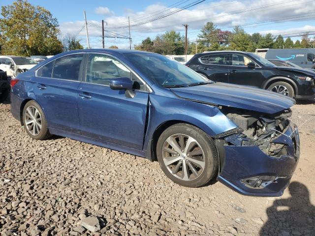 Photo 3 VIN: 4S3BNAJ68K3018802 - SUBARU LEGACY 2.5 