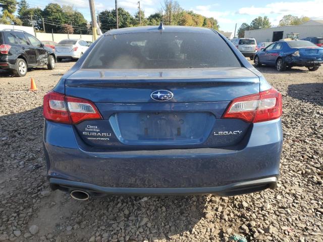 Photo 5 VIN: 4S3BNAJ68K3018802 - SUBARU LEGACY 2.5 