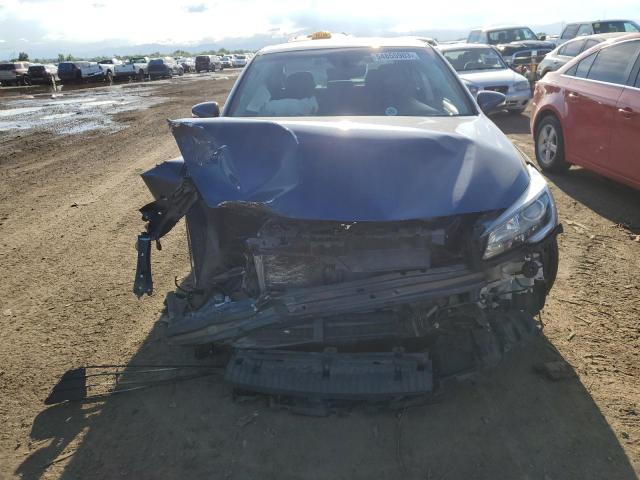 Photo 4 VIN: 4S3BNAJ69K3025144 - SUBARU LEGACY 2.5 