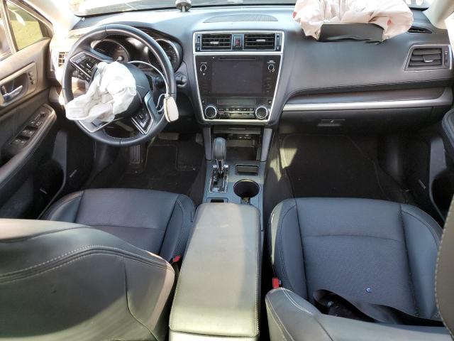 Photo 7 VIN: 4S3BNAJ69K3025144 - SUBARU LEGACY 2.5 