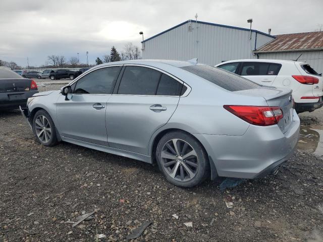 Photo 1 VIN: 4S3BNAJ6XK3017862 - SUBARU LEGACY 