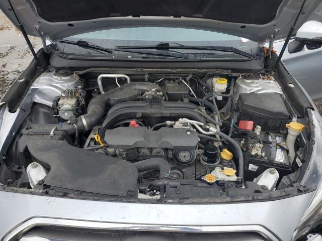 Photo 10 VIN: 4S3BNAJ6XK3017862 - SUBARU LEGACY 