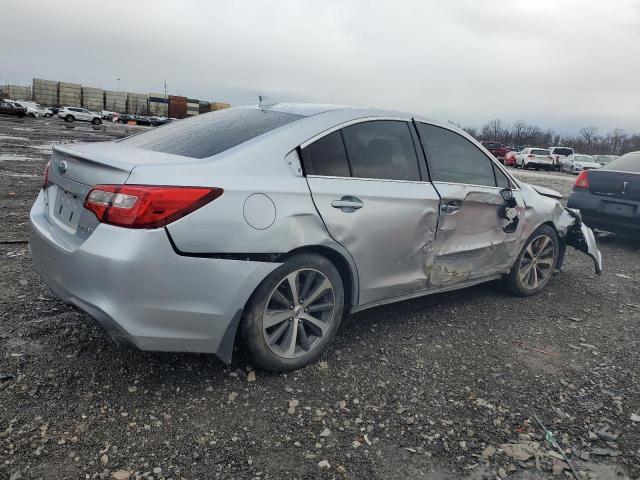 Photo 2 VIN: 4S3BNAJ6XK3017862 - SUBARU LEGACY 