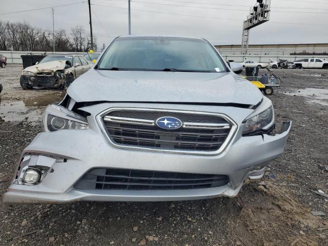 Photo 4 VIN: 4S3BNAJ6XK3017862 - SUBARU LEGACY 