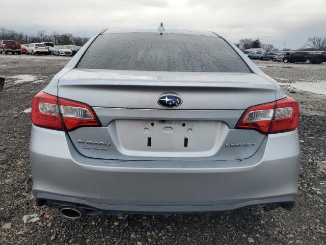 Photo 5 VIN: 4S3BNAJ6XK3017862 - SUBARU LEGACY 