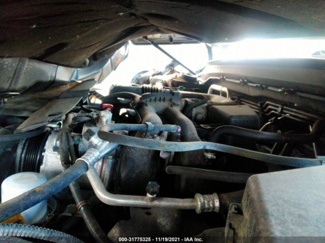 Photo 9 VIN: 4S3BNAK60H3068844 - SUBARU LEGACY 