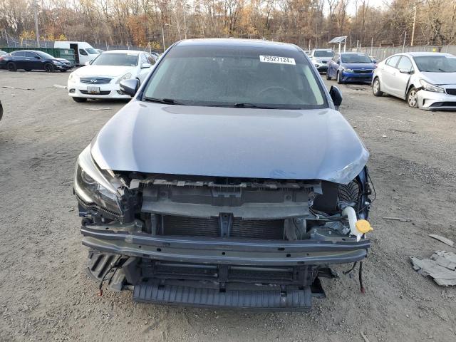 Photo 4 VIN: 4S3BNAK60J3041097 - SUBARU LEGACY 2.5 