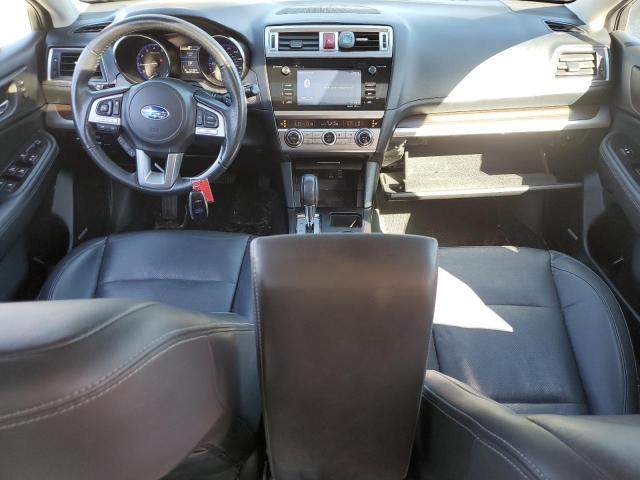 Photo 7 VIN: 4S3BNAK63H3037815 - SUBARU LEGACY 2.5 