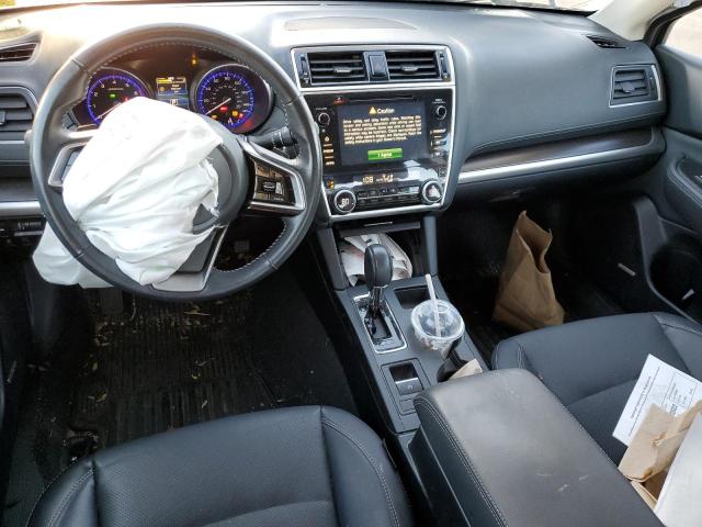 Photo 7 VIN: 4S3BNAK64J3009303 - SUBARU LEGACY 2.5 