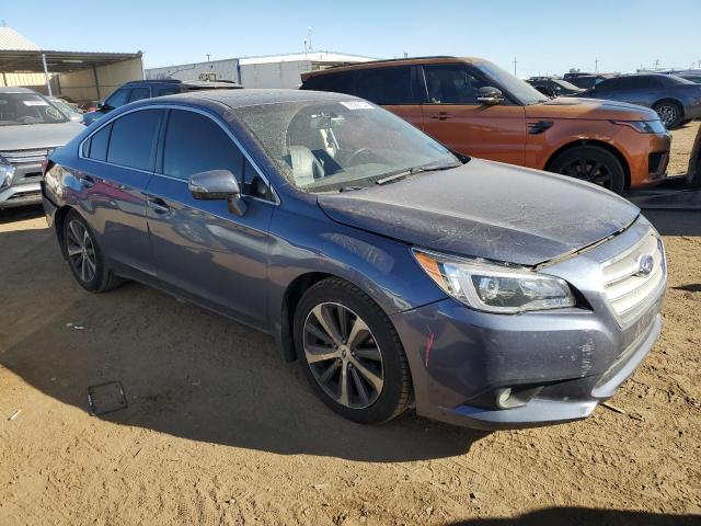 Photo 3 VIN: 4S3BNAK66H3027733 - SUBARU LEGACY 2.5 