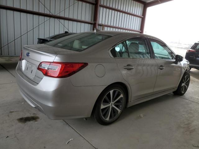 Photo 2 VIN: 4S3BNAK68H3045005 - SUBARU LEGACY 