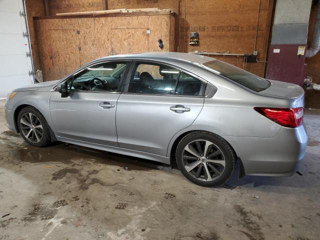 Photo 1 VIN: 4S3BNAL61F3030549 - SUBARU LEGACY 