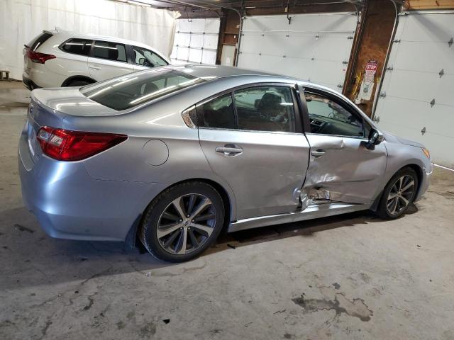 Photo 2 VIN: 4S3BNAL61F3030549 - SUBARU LEGACY 