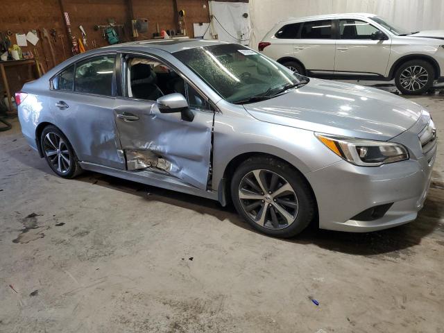 Photo 3 VIN: 4S3BNAL61F3030549 - SUBARU LEGACY 