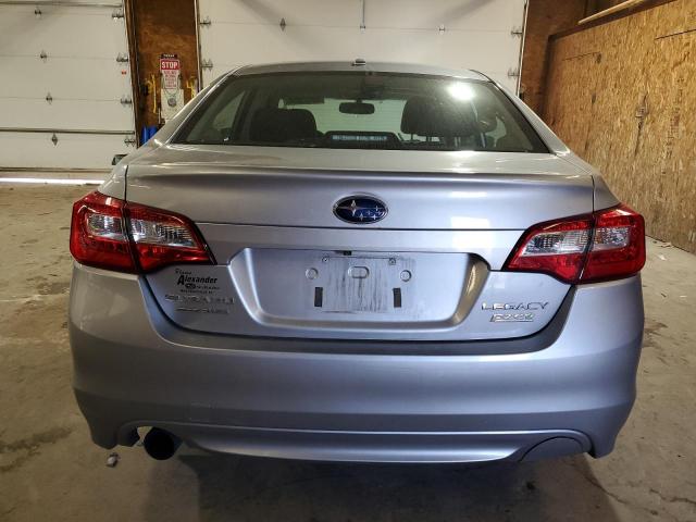 Photo 5 VIN: 4S3BNAL61F3030549 - SUBARU LEGACY 