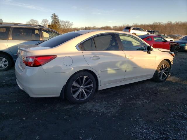 Photo 2 VIN: 4S3BNAL61F3065639 - SUBARU LEGACY 2.5 