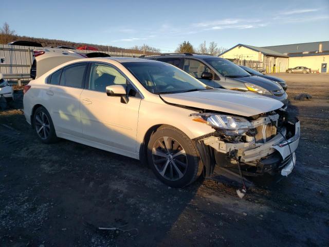 Photo 3 VIN: 4S3BNAL61F3065639 - SUBARU LEGACY 2.5 