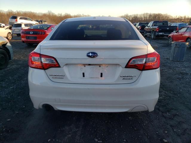 Photo 5 VIN: 4S3BNAL61F3065639 - SUBARU LEGACY 2.5 