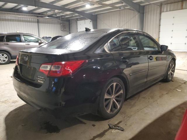 Photo 2 VIN: 4S3BNAL61G3020430 - SUBARU LEGACY 