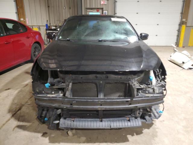 Photo 4 VIN: 4S3BNAL61G3020430 - SUBARU LEGACY 