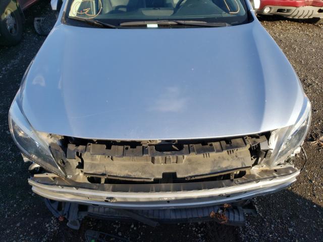 Photo 6 VIN: 4S3BNAL61G3028009 - SUBARU LEGACY 2.5 