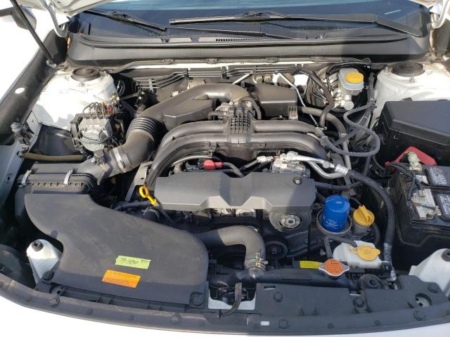 Photo 6 VIN: 4S3BNAL62F3031595 - SUBARU LEGACY 2.5 