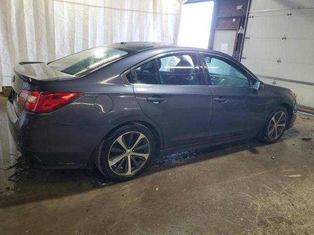 Photo 2 VIN: 4S3BNAL63F3018919 - SUBARU LEGACY 2.5 