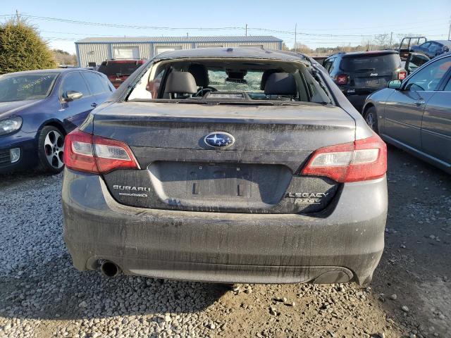 Photo 5 VIN: 4S3BNAL64F3024714 - SUBARU LEGACY 