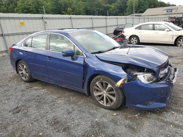 Photo 3 VIN: 4S3BNAL65G3055195 - SUBARU LEGACY 