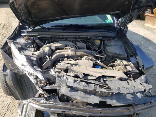 Photo 6 VIN: 4S3BNAL66F3012144 - SUBARU LEGACY 2.5 