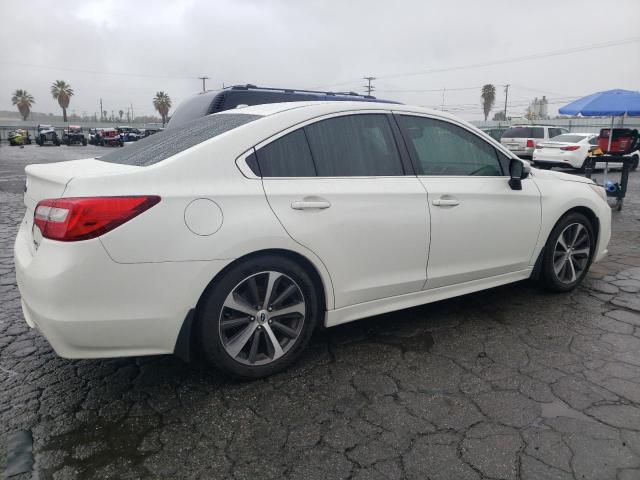 Photo 2 VIN: 4S3BNAL66F3053339 - SUBARU LEGACY 