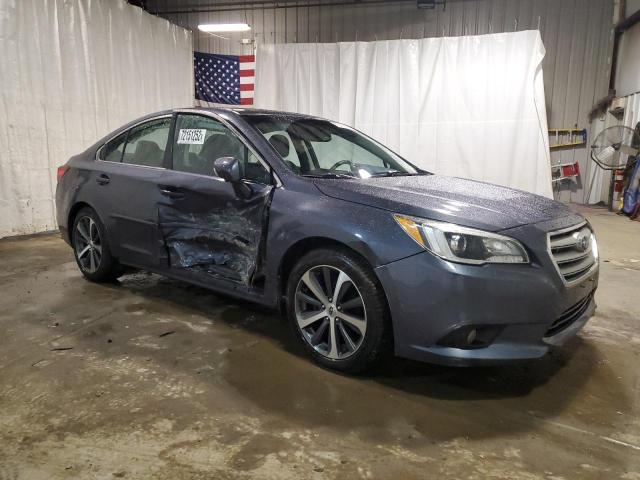 Photo 3 VIN: 4S3BNAL66G3002134 - SUBARU LEGACY 2.5 