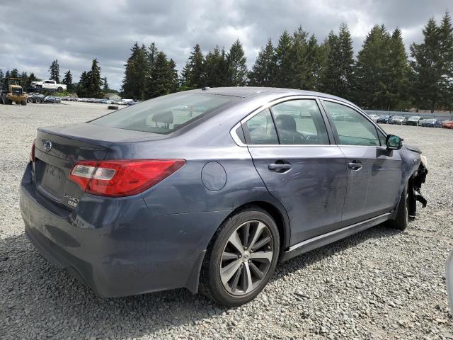 Photo 2 VIN: 4S3BNAL67F3060154 - SUBARU LEGACY 