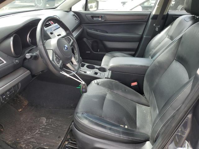 Photo 6 VIN: 4S3BNAL67F3060154 - SUBARU LEGACY 