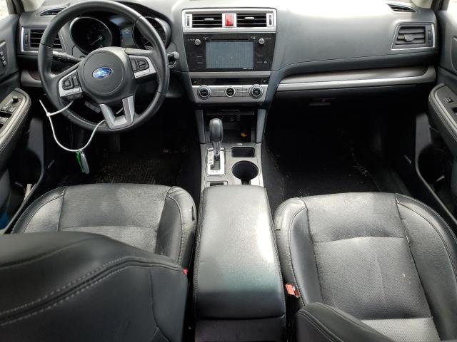 Photo 7 VIN: 4S3BNAL67F3060154 - SUBARU LEGACY 