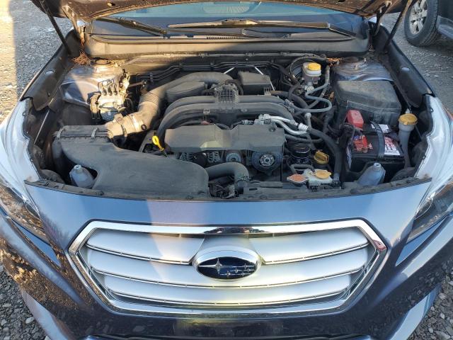 Photo 10 VIN: 4S3BNAL67G3006967 - SUBARU LEGACY 2.5 