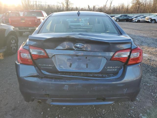 Photo 5 VIN: 4S3BNAL67G3006967 - SUBARU LEGACY 2.5 