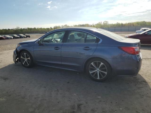 Photo 1 VIN: 4S3BNAL68F3003381 - SUBARU LEGACY 