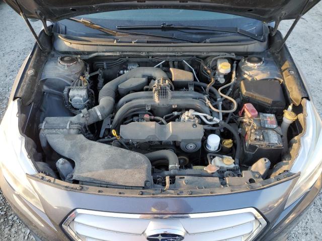 Photo 10 VIN: 4S3BNAL68F3004269 - SUBARU LEGACY 2.5 