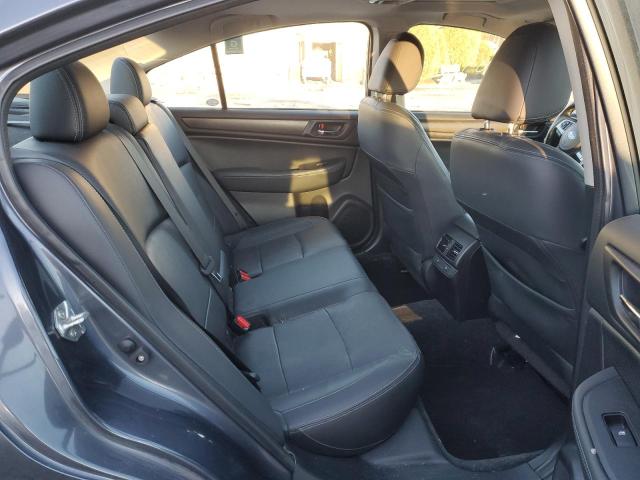 Photo 9 VIN: 4S3BNAL68F3004269 - SUBARU LEGACY 2.5 