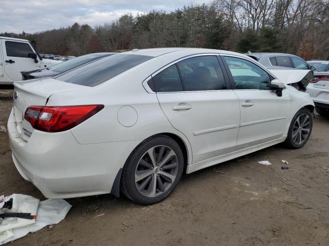 Photo 2 VIN: 4S3BNAL68F3028409 - SUBARU LEGACY 