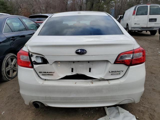 Photo 5 VIN: 4S3BNAL68F3028409 - SUBARU LEGACY 