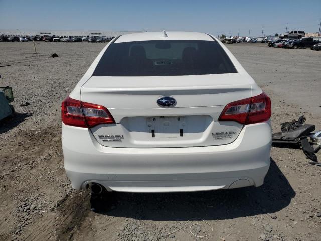 Photo 5 VIN: 4S3BNAL68G3039167 - SUBARU LEGACY 2.5 