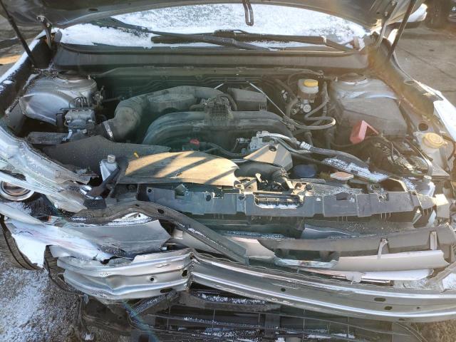 Photo 10 VIN: 4S3BNAL68G3051612 - SUBARU LEGACY 