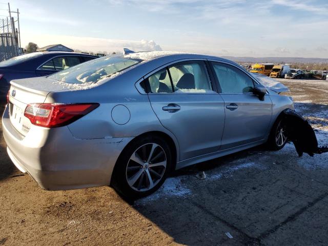 Photo 2 VIN: 4S3BNAL68G3051612 - SUBARU LEGACY 