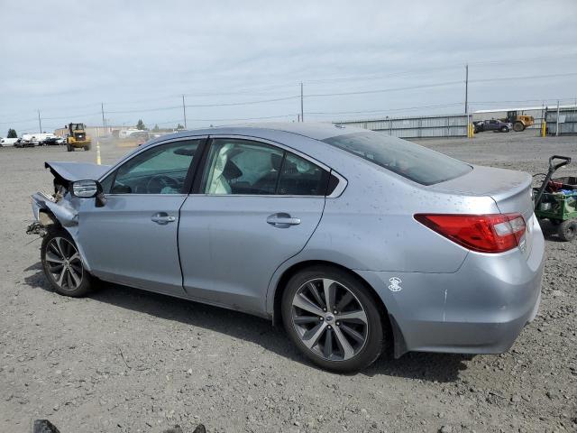 Photo 1 VIN: 4S3BNAL69F3019413 - SUBARU LEGACY 