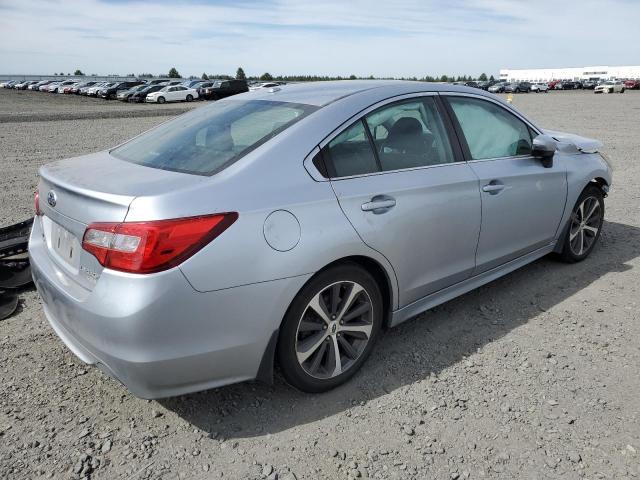 Photo 2 VIN: 4S3BNAL69F3019413 - SUBARU LEGACY 