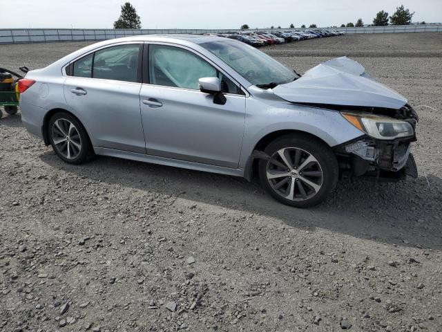 Photo 3 VIN: 4S3BNAL69F3019413 - SUBARU LEGACY 